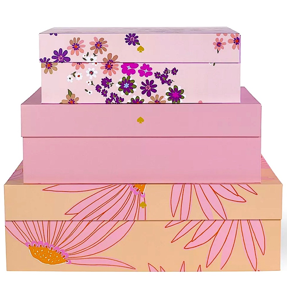 ♠️NWT Kate Spade